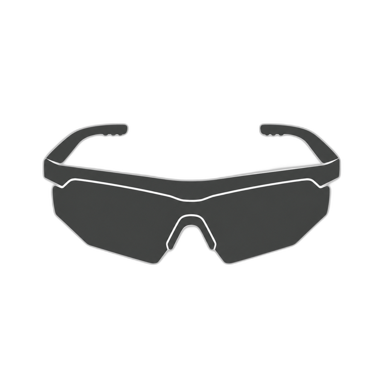 EYEWEAR