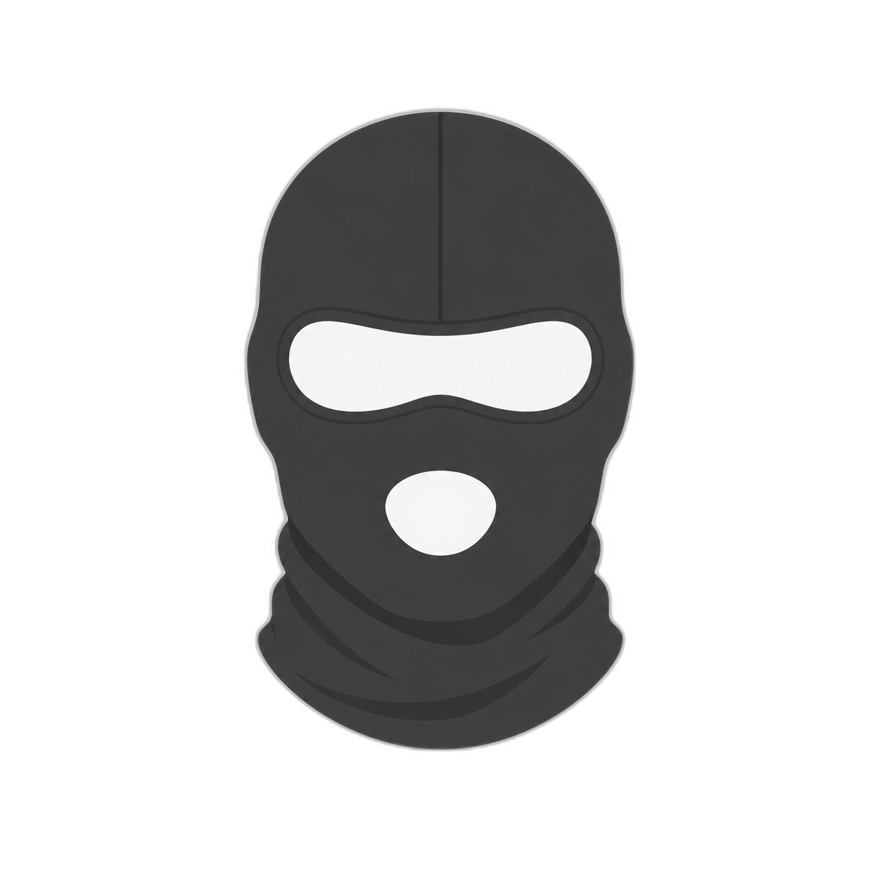 FACE COVER