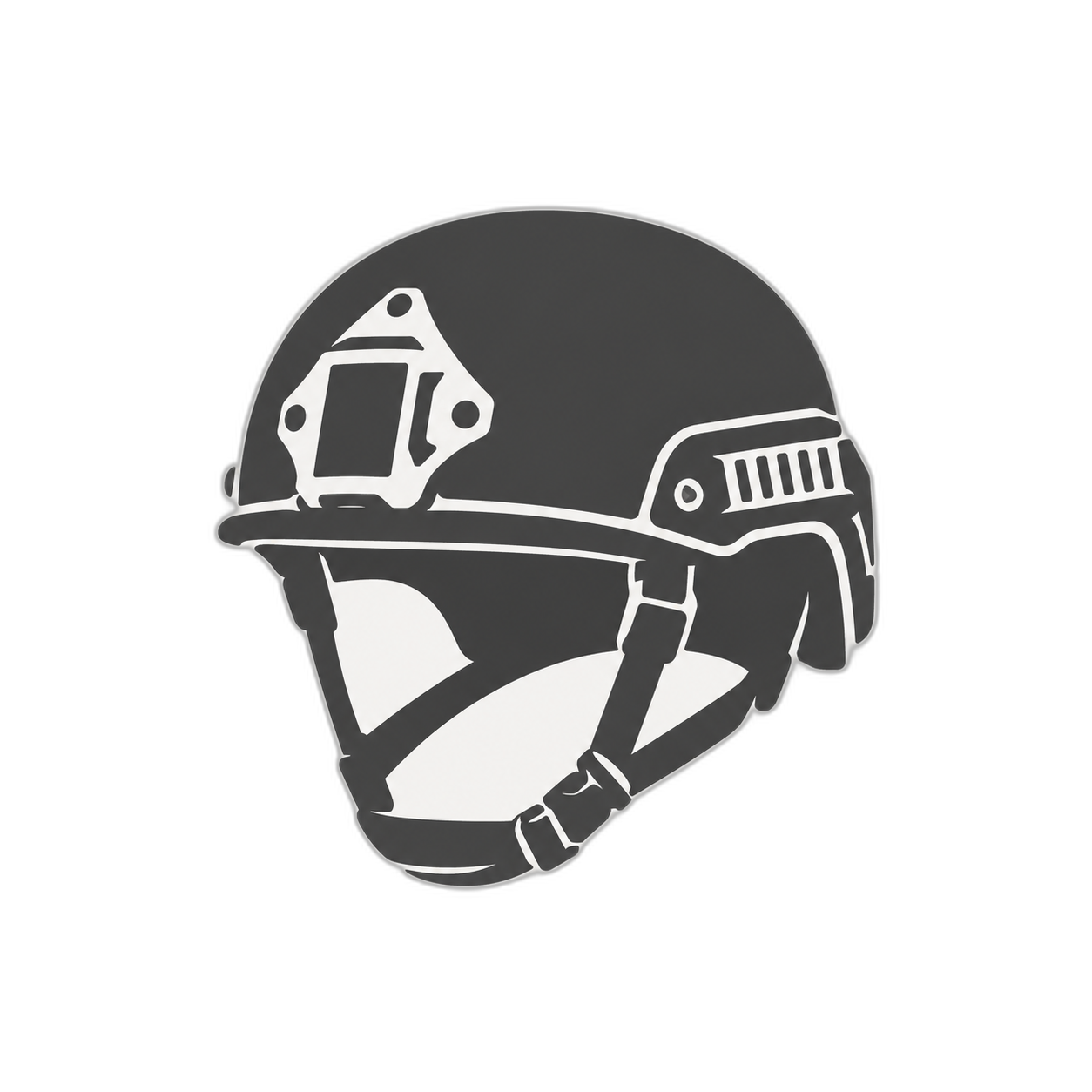 HEADGEAR