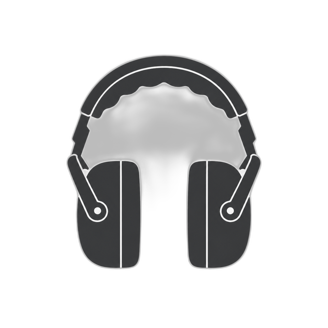HEARING