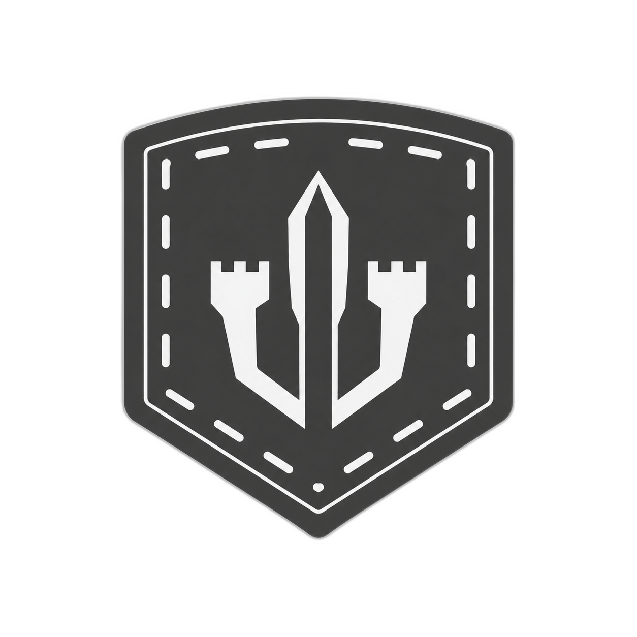 PATCH