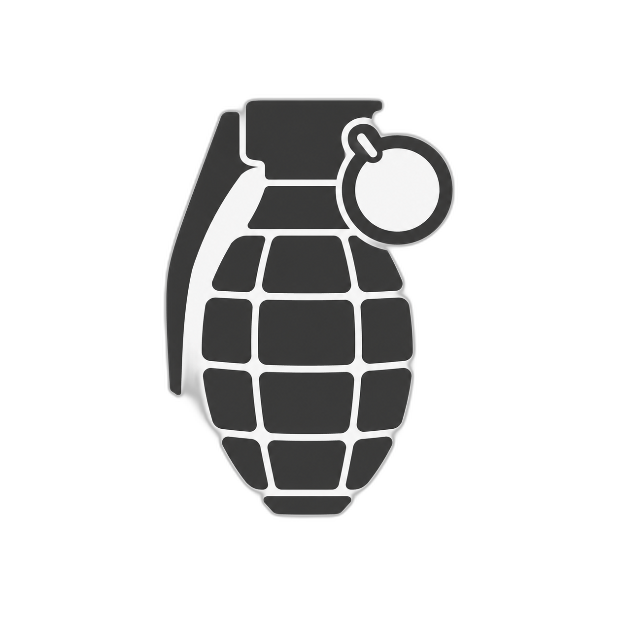 THROWABLES