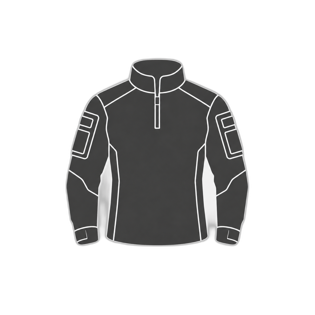 UNIFORM