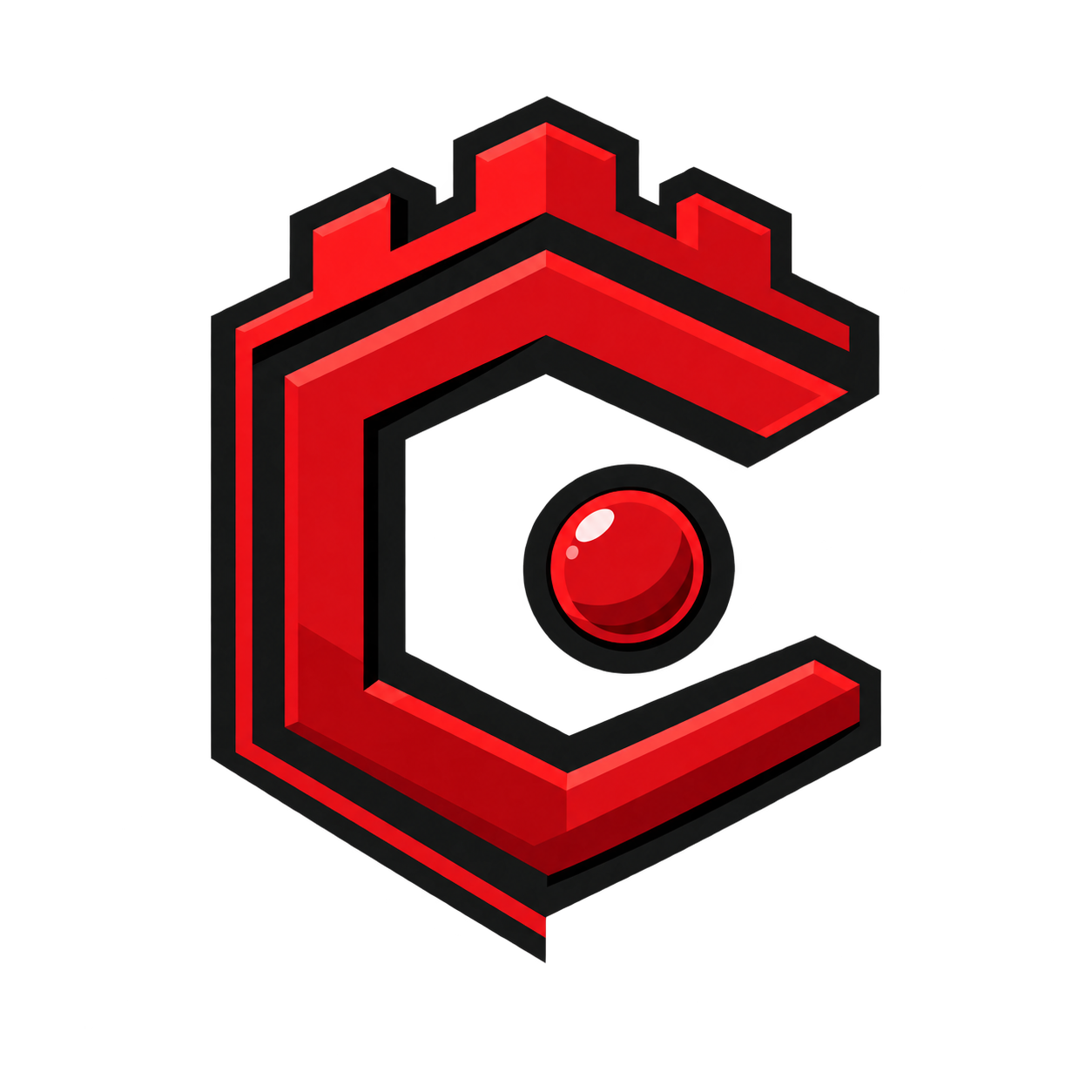 Citadel 9-6